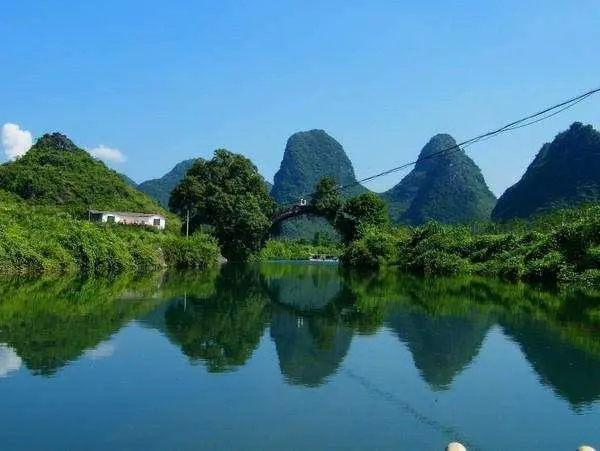 高端智慧城市